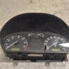 Панель приладів Skoda Fabia 1.4 8V 1999-2007 6Y1919880B 219436 - 3