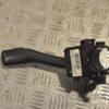 Підрульовий перемикач лівий Skoda Fabia 1999-2007 8L0953513G 219442 - 3