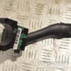Підрульовий перемикач правий Skoda Fabia 1999-2007 4B0953503G 219444 - 3