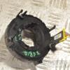 Шлейф Airbag кольцо подрулевое Skoda Fabia 1999-2007 219446 - 3