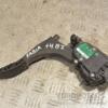 Педаль газа электр пластик Skoda Fabia 1.4 8V 1999-2007 6Q1721503C 219459 - 3