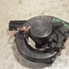 Моторчик печки Skoda Fabia 1999-2007 6Q1820015C 219461 - 3