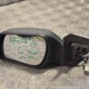 Зеркало левое электр 5 пинов Mazda 6 2002-2007 219467 - 3