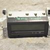 Дисплей информационный Mitsubishi Space Star 1998-2004 MR381289 219469 - 3