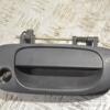 Ручка двери наружная передняя правая Mitsubishi Space Star 1998-2004 219489 - 3