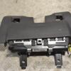 Подушка безпеки колін водія Airbag Toyota Avensis (II) 2003-2008 219493 - 3