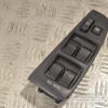 Блок управления стеклоподъемниками передний левый Toyota Avensis (II) 2003-2008 8482005100 219495 - 3