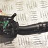 Підрульовий перемикач лівий Toyota Avensis (II) 2003-2008 8414005140 219499 - 3