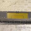 Панель приладів Citroen C4 Picasso 2.0hdi 2007-2014 9665500080 219503 - 3