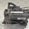 Компрессор пневмоподвески Citroen C4 Picasso 2007-2014 9801906980 219505 - 3