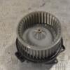 Моторчик печки (дефект) Toyota Avensis (II) 2003-2008 0130101601 219507 - 3