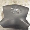 Подушка безпеки кермо Airbag Toyota Avensis (II) 2003-2008 219510 - 3