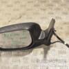 Зеркало левое электр 9 пинов 06- Toyota Avensis (II) 2003-2008 8790605150 219519 - 3