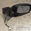 Дзеркало праве електр 9 пінів 06- Toyota Avensis (II) 2003-2008 8790105190 219521 - 3