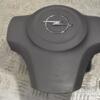 Подушка безопасности руль Airbag Opel Corsa (D) 2006-2014 13235770 219525 - 3