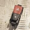 Кнопка аварийки Renault Megane (III) 2009-2016 8200214896A 219535 - 3