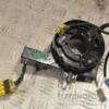 Шлейф Airbag кільце підрульові Renault Megane (III) 2009-2016 219539 - 3