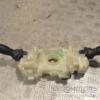 Підрульовий перемикач в зборі Renault Megane (III) 2009-2016 255670017R 219541 - 3
