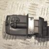 Підрульовий перемикач магнітоли Renault Megane (III) 2009-2016 255520013R 219543 - 4