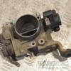 Дроссельная заслонка механ Fiat Punto 1.2 16V 1999-2010 36SXFE1 219547 - 3