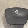Подушка безпеки кермо Airbag Renault Megane (III) 2009-2016 985100007R 219568 - 3