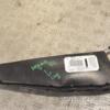 Подушка безопасности боковая левая в сиденье Renault Megane (III) 2009-2016 985H10032R 219577 - 3