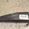 Подушка безопасности боковая правая в сиденье Renault Megane (III) 2009-2016 985H10013R 219579 - 3