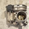 Дроссельная заслонка электр Fiat Punto 1.2 16V 1999-2010 0280750042 219585 - 3