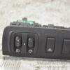 Кнопка ESP Renault Megane (III) 2009-2016 251450002R 219591-01 - 3