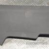 Подушка безопасности колен водителя Airbag Citroen C4 Picasso 2007-2014 96600568ZD 219601 - 3
