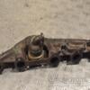Колектор випускний VW Touareg 2.5tdi 2002-2010 070253017A 219603 - 3