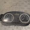 Панель приборов -09 Renault Logan 1.5dCi 2005-2014 8200650541 219606 - 3