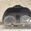 Панель приборов Honda CR-V 2.2ctdi 2007-2012 78100G412 219608 - 3