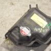 Бачок розширювальний Honda CR-V 2.2ctdi 2007-2012 219612 - 3