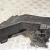 Бачок омывателя Mercedes C-class (W205) 2014-2021 A2058600860 219614 - 3