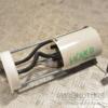Насос погружной бензин в сборе с датчиком уровня топлива Great Wall Hover 2.4 16V (H3) 2005-2010 1106100BK00XA 219616 - 3