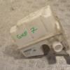 Бачок омывателя VW Golf (VII) 2012-2020 5G0955448R 219624 - 3