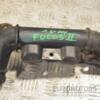 Патрубок интеркулера Ford Focus 1.6tdci (II) 2004-2011 9657083680 219627 - 3