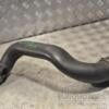 Патрубок воздушного фильтра Jeep Grand Cherokee 3.0crd 2005-2010 53013672AE 219629 - 3