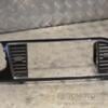 Дефлектор воздушный центральный Seat Ateca 2016 576819110A 219631 - 3