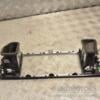 Дефлектор воздушный центральный Seat Ateca 2016 576819110A 219631 - 4