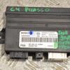 Блок управління парктроніком Citroen C4 Picasso 2007-2014 0263004203 219635 - 3