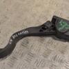Педаль газу електро пластик Citroen C4 Picasso 2.0hdi 2007-2014 0280755103 219639 - 3