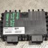 Блок управління пневмопідвіскою Citroen C4 Picasso 2007-2014 9665811380 219642 - 3