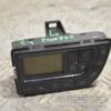 Блок керування пічкою клімат лівий Citroen C4 Picasso 2007-2014 9659627577 219644 - 3