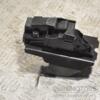 Замок стекла крышки багажника электр 3 пина Citroen C4 Picasso 2007-2014 9660403680 219649 - 3