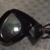 Дзеркало ліве електр 14 пінів (дефект) Citroen C4 Picasso 2007-2014 96851519XY 219655 - 3