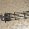 Радиатор печки электр Citroen C4 Picasso 2007-2014 605500511 219657 - 3