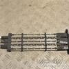 Радиатор печки электр Citroen C4 Picasso 2007-2014 605500511 219657 - 4