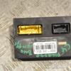 Блок комфорта Citroen C4 Picasso 2007-2014 9654654880 219663 - 3